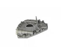Pompa olio LP9751 BGA per ROVER LAND ROVER LOTUS FSO CATERHAM RELIANT MG
