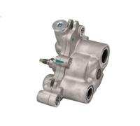 Pompa olio MAGNETI MARELLI 351516000138 per DACIA DOKKER Pick-up 1.6 2017-2021