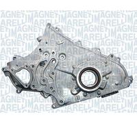 Pompa olio MAGNETI MARELLI OP0052