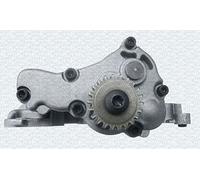 Pompa olio MAGNETI MARELLI OP0061