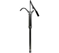 Pompa olio manuale MAGNETI MARELLI 007935016780