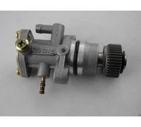Pompa Olio MBK NITRO 50 Cc - 2 Tempi - Tutti I Modelli - Assy Pompa Olio