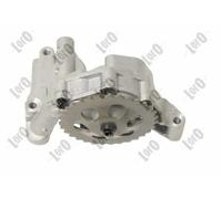 Pompa olio meccanico 102-00-008 ABAKUS per AUDI SKODA SEAT VW