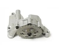 Pompa olio meccanico 102-00-008 ABAKUS per AUDI VW SEAT SKODA