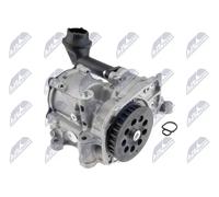 Pompa olio meccanico BPO-VW-034 NTY