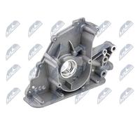 Pompa olio meccanico BPO-WW-028 NTY per AUDI SEAT SKODA VW