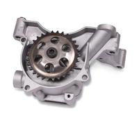Pompa olio meccanico OP5503 HEPU per VW SEAT SKODA