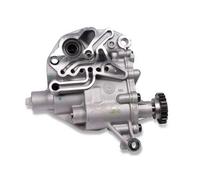 Pompa olio meccanico OP5504 HEPU per AUDI SEAT SKODA VW