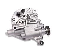 HEPU OP5505 Pompa olio