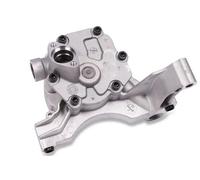 HEPU OP5506 Pompa olio