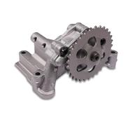 Pompa olio meccanico OP5508 HEPU per VW AUDI SKODA SEAT FORD