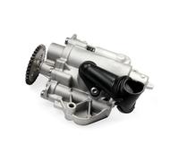 Pompa olio meccanico OP5510 HEPU per AUDI SEAT SKODA VW