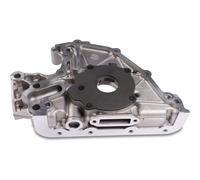 Pompa olio meccanico OP5511 HEPU per SKODA VW AUDI SEAT