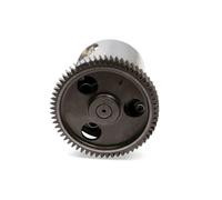 Pompa olio meccanico OP5514 HEPU per MERCEDES-BENZ JEEP INFINITI