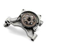 Pompa olio meccanico OP5515 HEPU per VW AUDI SKODA SEAT