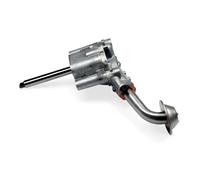 Pompa olio meccanico OP5516 HEPU per VW SEAT