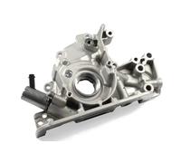 Pompa olio meccanico OP5520 HEPU per SEAT SKODA VW AUDI CUPRA