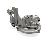Hepu Pompa olio meccanica OP5527 per SEAT, SKODA, VW, Audi