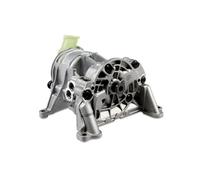 Pompa olio meccanico OP5547 HEPU per SEAT SKODA VW AUDI CUPRA
