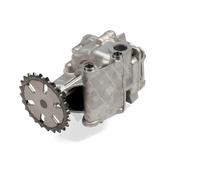 Pompa olio meccanico OP5555 HEPU