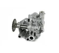 Pompa olio meccanico Pompa ad ingranaggi FT38304 FAST per RENAULT NISSAN OPEL