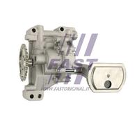 Pompa olio meccanico Pompa ad ingranaggi FT38314 FAST per PEUGEOT FORD FIAT