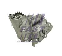 Pompa olio meccanico Pompa ad ingranaggi FT38321 FAST per NISSAN OPEL RENAULT