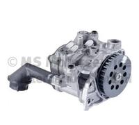 PIERBURG 7.24808.32.0 Pompa depressione, Sistema frenante