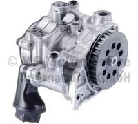 Pompa olio meccanico Pompa in tandem 7.24808.33.0 PIERBURG