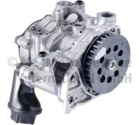 PIERBURG 7.24808.36.0 Pompa depressione, Sistema frenante