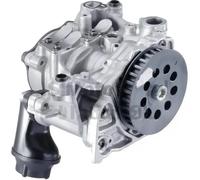 Pierburg Pompa depressione 7.24808.36.0 - Sistema frenante - Audi A5 (8T3) 2008-2017