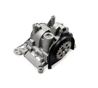 Pompa olio meccanico Pompa in tandem VP5130 HEPU per BMW 3 3 Touring 3 Coupé 5 7