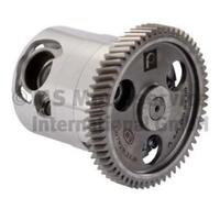 Pompa olio MERCEDES-BENZ CLASSE A 180 CDI 7.07919.21