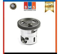 Pompa Olio MERCEDES-BENZ SPRINTER 1.8 2.1 A220 B200CDI OM651 NUOVA