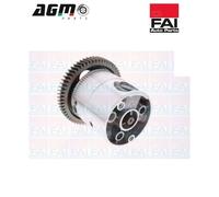 POMPA OLIO MERCEDES GLA CLA CLS GLE GLK A B C E S COMPASS 200 2,2 D A6511802001