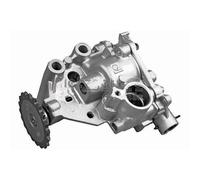 Pompa Olio METZGER Aftermarket-Expertise Adatto A per U.a. Nissan Primastar