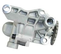 Pompa Olio METZGER Per SKODA FABIA I