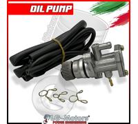 POMPA OLIO MINARELLI AC LC SCOOTER MBK BOOSTER NG 50 NEXT GENERATION II 50 2001