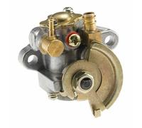 POMPA OLIO MINARELLI I AM6 1996 > 2002 093602