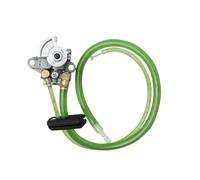 POMPA OLIO MISCELA ORIGINALE PER DERBI GPR NUDE REPLICA SENDA DRD X-TREME X-RACE