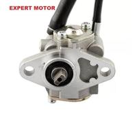 POMPA OLIO MISCELATORE 2T -TIPO MIKUNI MOTORE AM6 APRILIA YAMAHA RS RX TZR HM 50