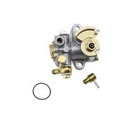 Pompa olio miscelatore Cagiva Mito 125 EV N48722