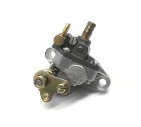 POMPA OLIO MISCELATORE DELL'ORTO MINARELLI AM4 50 T