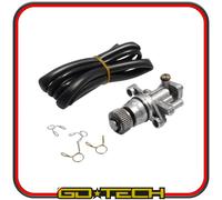 POMPA OLIO MISCELATORE MINARELLI ORIZZONTALE VERTICALE MBK YAMAHA APRILIA 50 2T