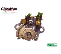 POMPA OLIO MISCELATORE MOTOCICLI MOTORE AM 6 MINARELLI 024.08.001.00.00