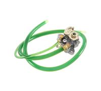 POMPA OLIO ORIGINALE PER APRILIA SCARABEO STREET SPORT CITY ONE SR 50 2T