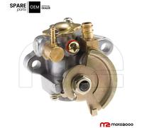 POMPA OLIO MISCELATORE PER APRILIA AF1 CLASSIC MX PEGASO 50 2T AM6