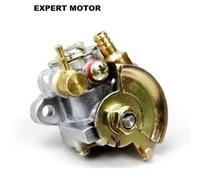 POMPA OLIO MISCELATORE PER MOTORE AM6 APRILIA YAMAHA RS RX TZR HM 50 - NUOVO-