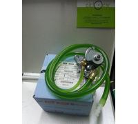 POMPA OLIO MISCELATORE PIAGGIO ZIP-VESPA-STALKER-RUNNER-LIBERTY-FLY-TYPHOON-NRG