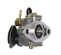 POMPA OLIO MISCELATORE RUNNER 50 DNA TYPHOON VESPA ET2 ZIP NRG SR GP1 ATLANTIS